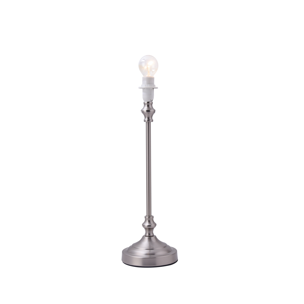 Elvita Lampfot E115695