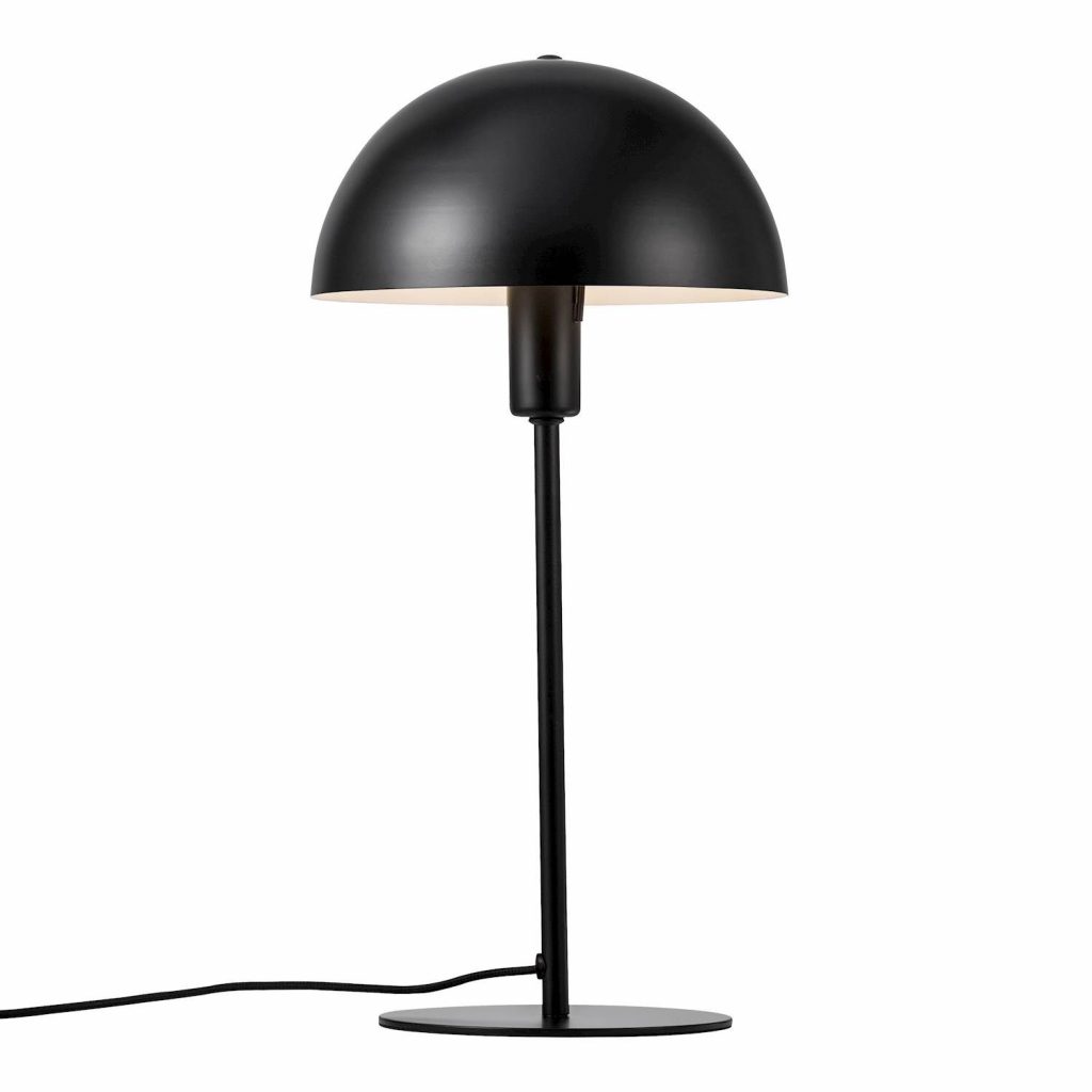 Elvita Bordslampa 114338 114339 LR