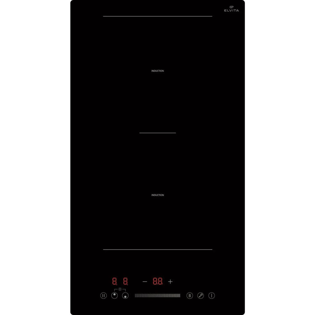 122114 1 318d51077718284fad9579774783328d