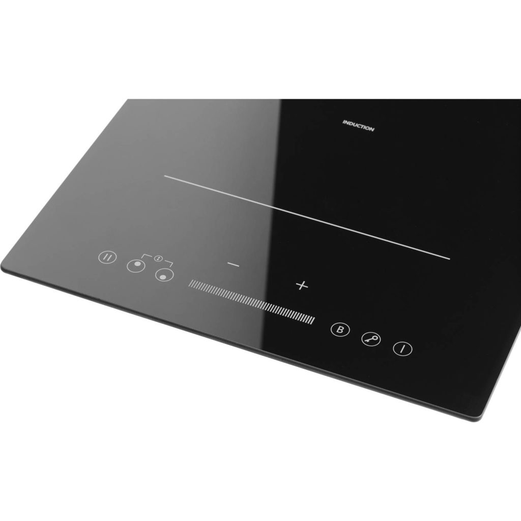 122114 2 3accf7a8052d2d339e1defa4c6261a52