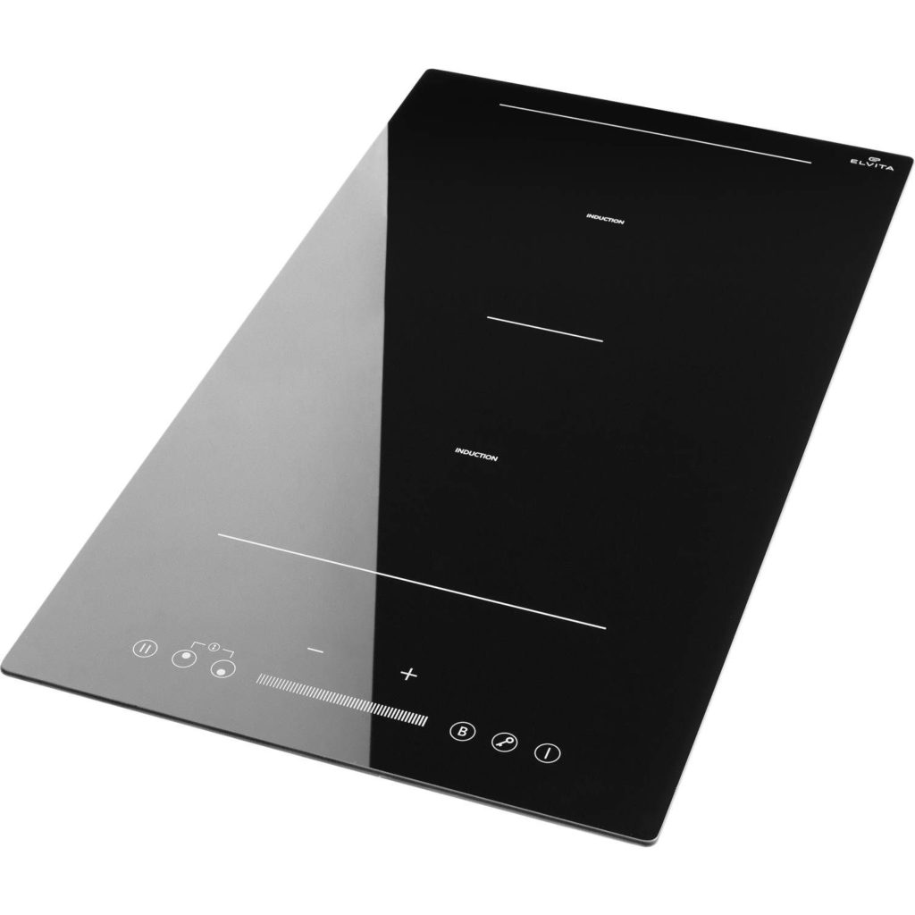 122114 3 87df006f399bc71a779745ff151bb07b