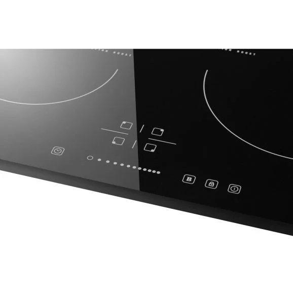 122115_3_e653e2a80852166c4e5a95fe9bd52637