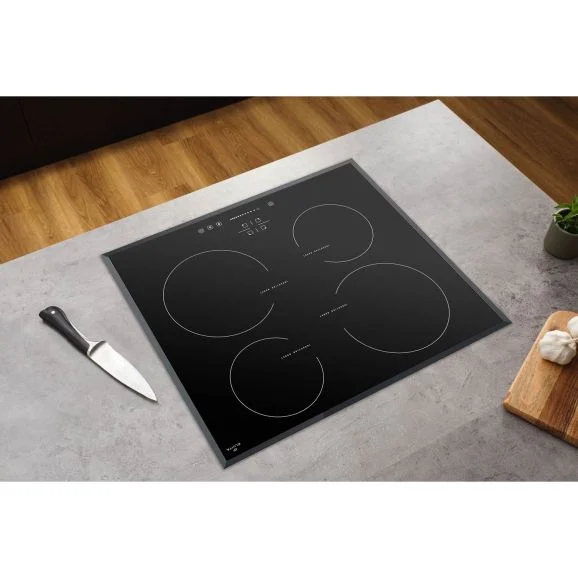 122115_4_eea1a723c62fa631bcbb5fc251454a01