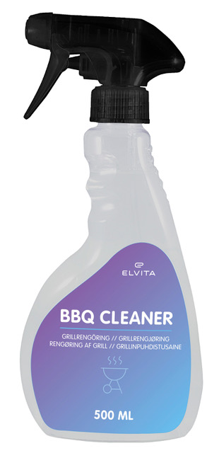 116614_BBQ-Cleaner.jpeg