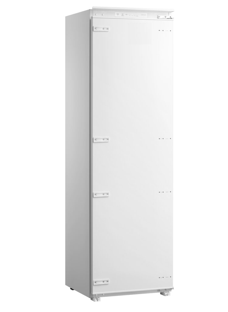 121770_CKSI4177_Kylskåp_fridge_door close-side view