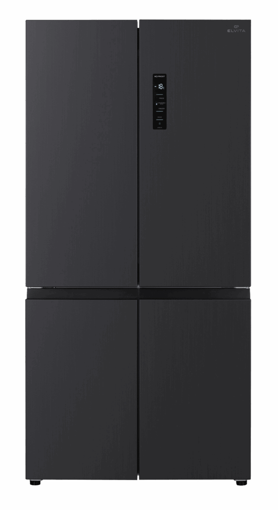 CKD6910S_149763_logga2