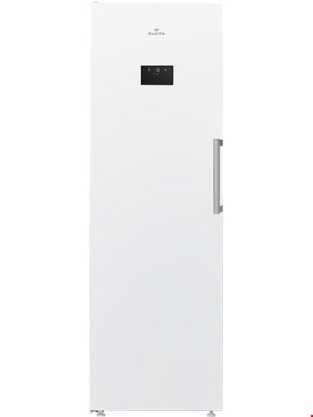 frysskap-elvita-CFS6185V