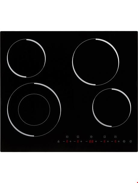 inbyggnadshallar-elvita-CKH2663S