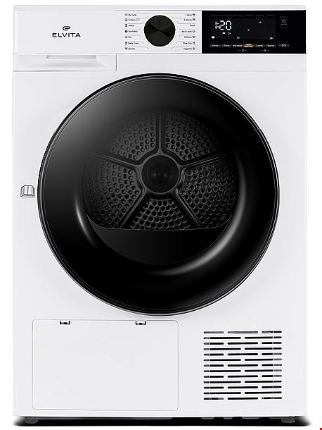 torktumlare-elvita-CTT6100V