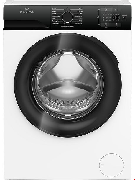 tvattmaskiner-elvita-CTM4714V