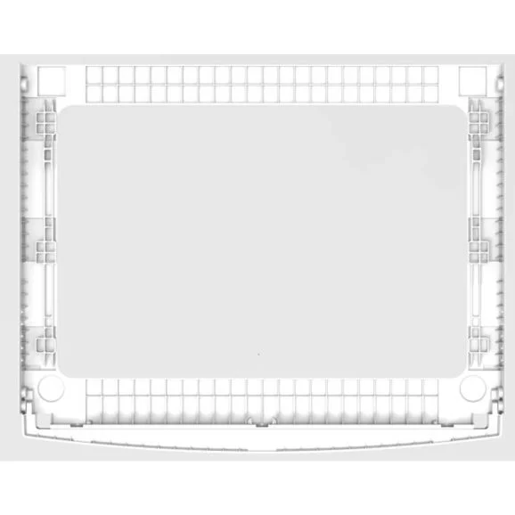 136128 1 1fd19fcc8c0bb02ab91195cdb95f1ae5