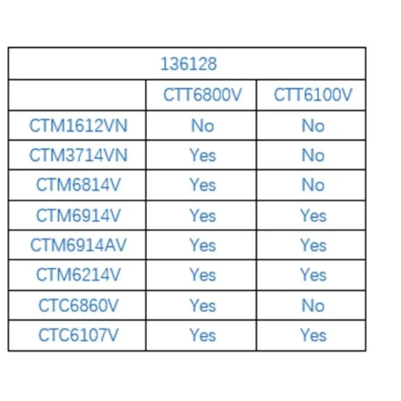 136128 2 0b0060d48bd1bd276d6a2a5b97ad58b6