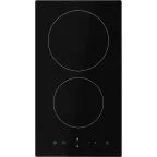 146563_1_eb354c424f02c52b01ab74d5377584fb (1)