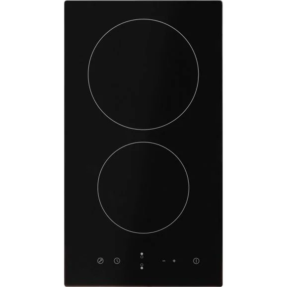 146563_1_eb354c424f02c52b01ab74d5377584fb