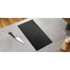 146563_4_a8c84838a58f83140d5a3ce22412dbba