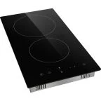 146563_5_ec33758cbb09a000b92428aca18311fa