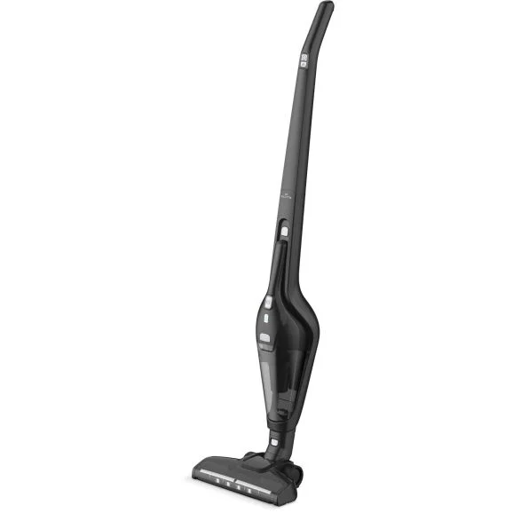 147380_2_cacb09d1aa659b6da2507255654d3362