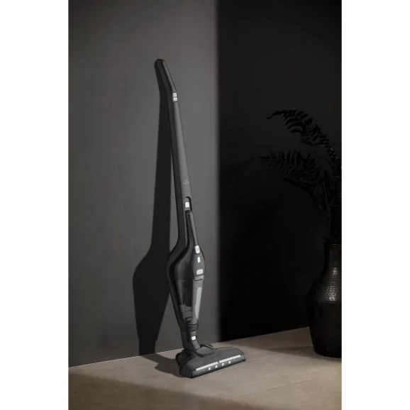 147380_4_b509835f44181041a6fd9882c57e0802