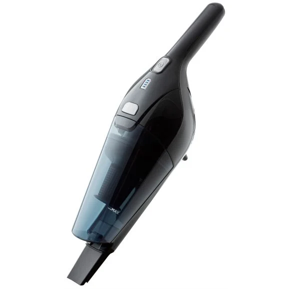 147380_5_710a8001047c7a99470e8ae18f1243ba