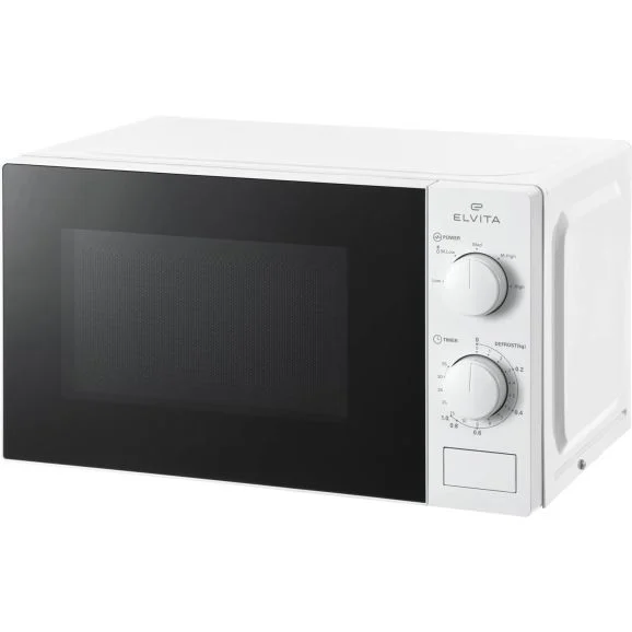 147413_6_1c58b0fbb6814056e54ee0d2f4e56853