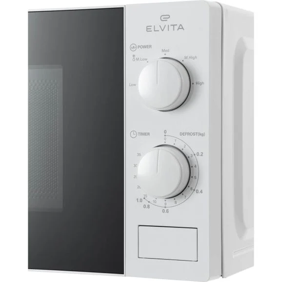 147413_8_3807079e709cf71cde57f5a297c8fd1b