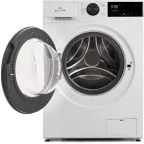 147499_2_d45756f3a2823396acd8dfeb0b82d1fa