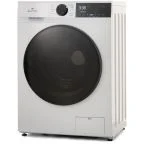 147499_3_f1d2ecd2bfeba7fb983931613bcd0f6f