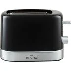 148698_3_951ef55d9f6cba03a521ef124ac83b01