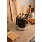 148698_4_b1592be60a2de4ae1379ef7d0ea2109c