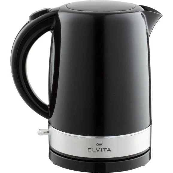 148699_1_faf43a8fb870f6803ab2baa780a078a9