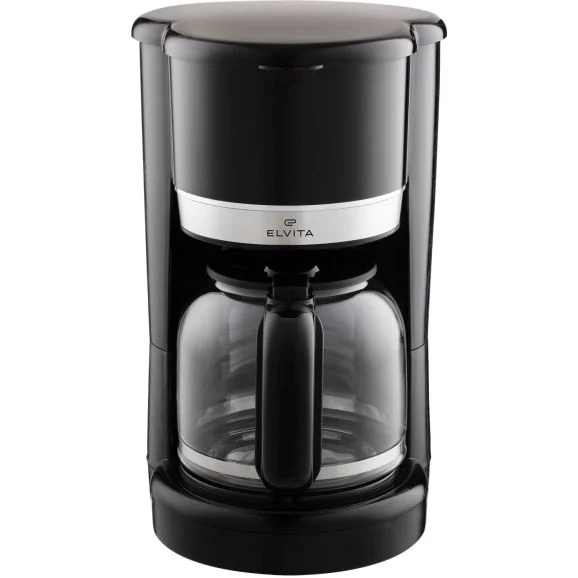 148700 1 C32f3c6db29c13a6bb1d33a08e9c5c56