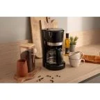 148700 2 C34e73a12442b64d5b0717b6fa69d3dc