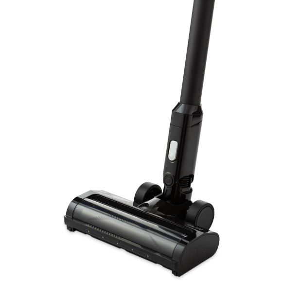 150387_10_c2a2289d8c239b956791418919cdca72