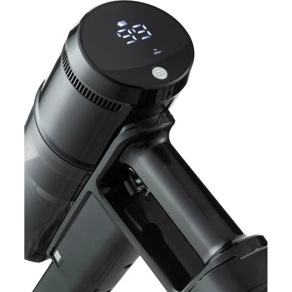 150387_13_7a6847bb2c1bc6305131bfd0b5d365b6