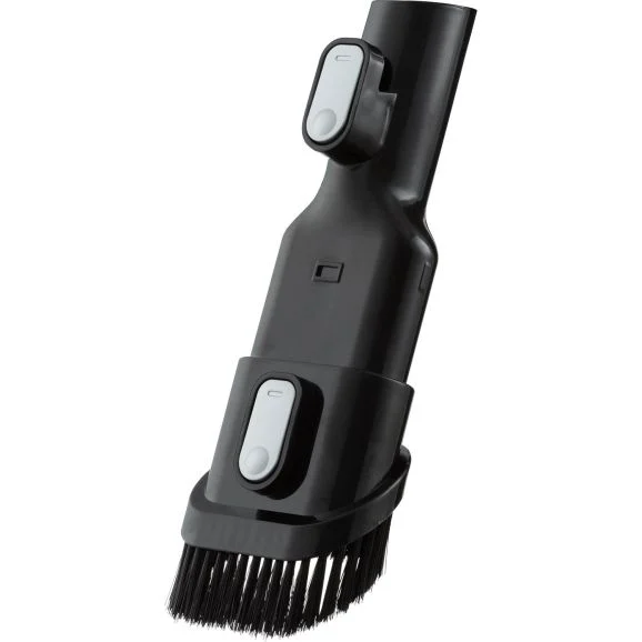 150387_14_b25a3a1af1733f2a6c38405462fe37b6