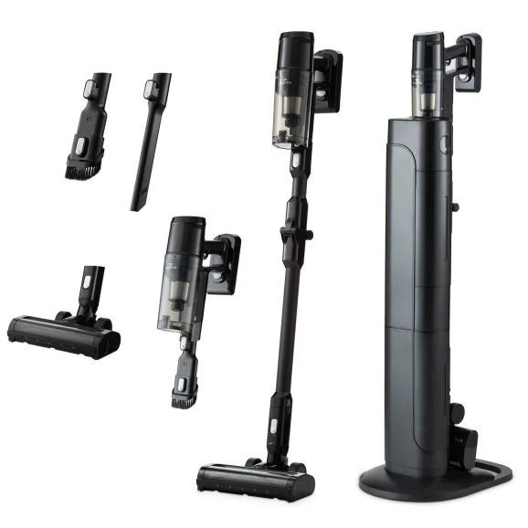 150387_1_aa6e4cf4e9bf0908c6dc59636e17136f