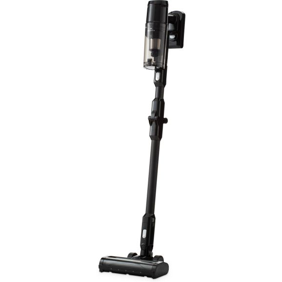 150387_6_a5bf4cf5156ebc7c9fd3d62f13188d84