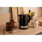 kok-brygg-elvita-ke02301b-gs-150x150